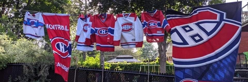 ChantalHuot's profile banner image