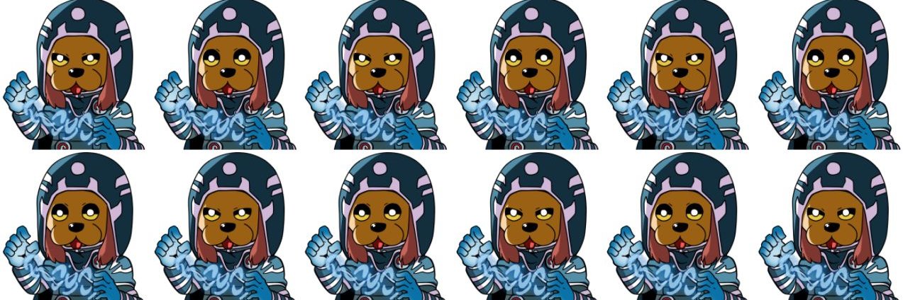 MtweetgFan's profile banner image