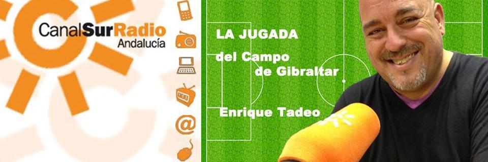 LajugadaCG's profile banner image