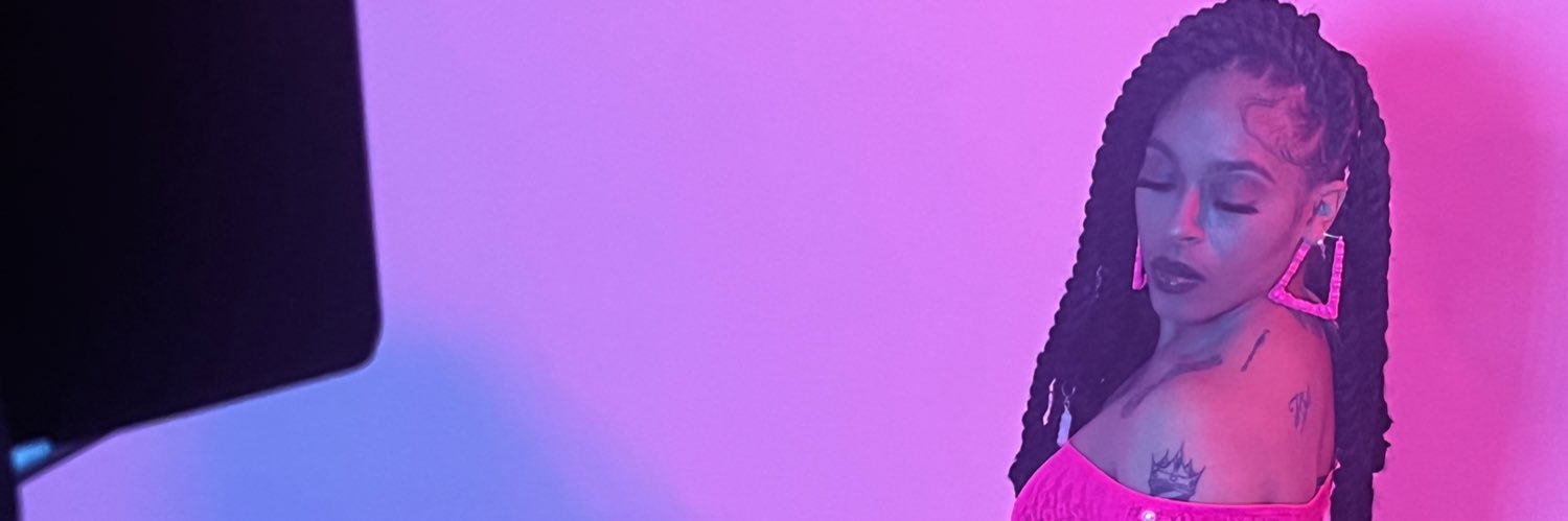 _KAMIDEATH_'s profile banner image