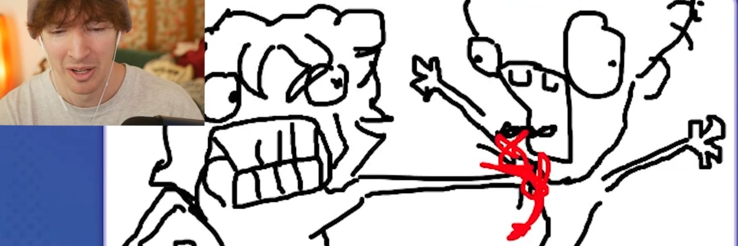 kevinceefilms's profile banner image