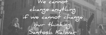_Kwesi_'s profile banner image
