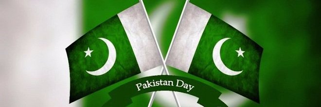 AzmatNoor5's profile banner image