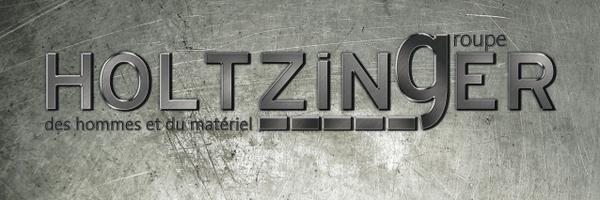 GroupHoltzinger Profile Banner