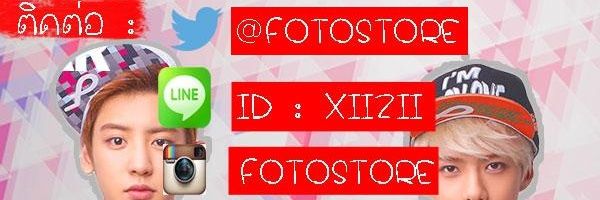 _FOTOSTORE's profile banner image