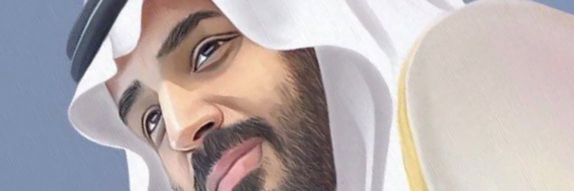 diyala15's profile banner image