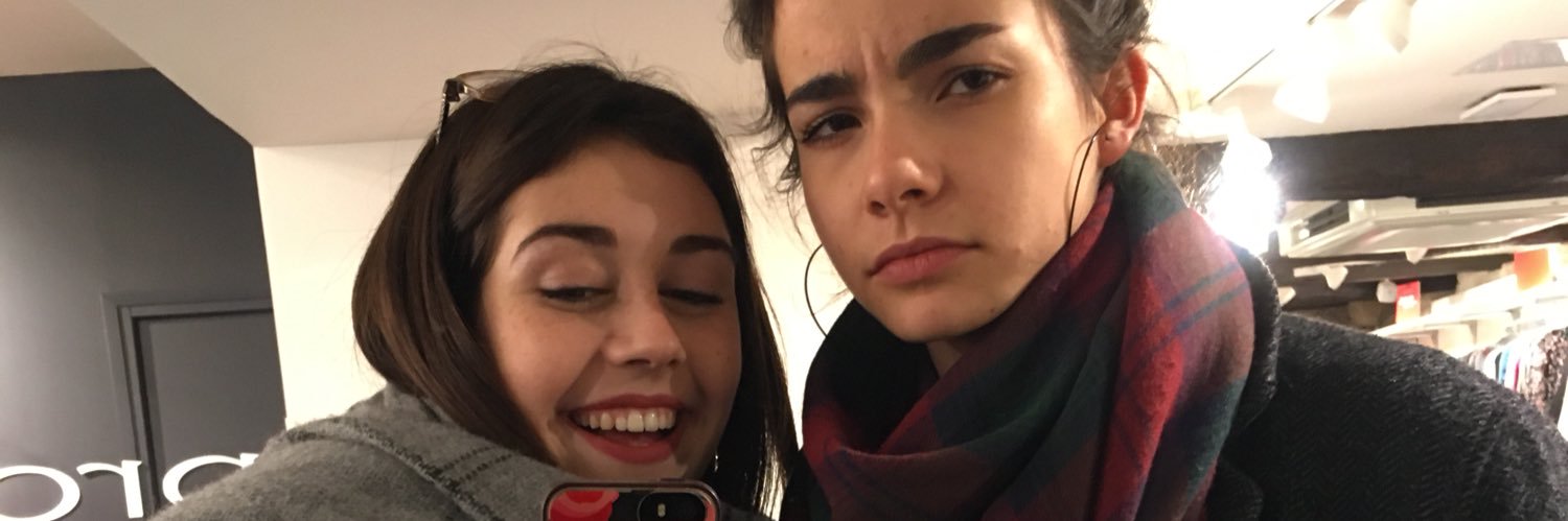evadbrt's profile banner image