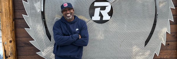 lmclemore2 Profile Banner