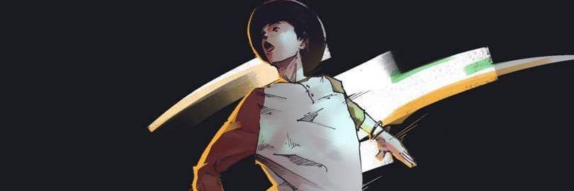 toriginal1026's profile banner image