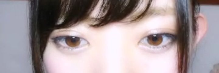 kachetez94's profile banner image