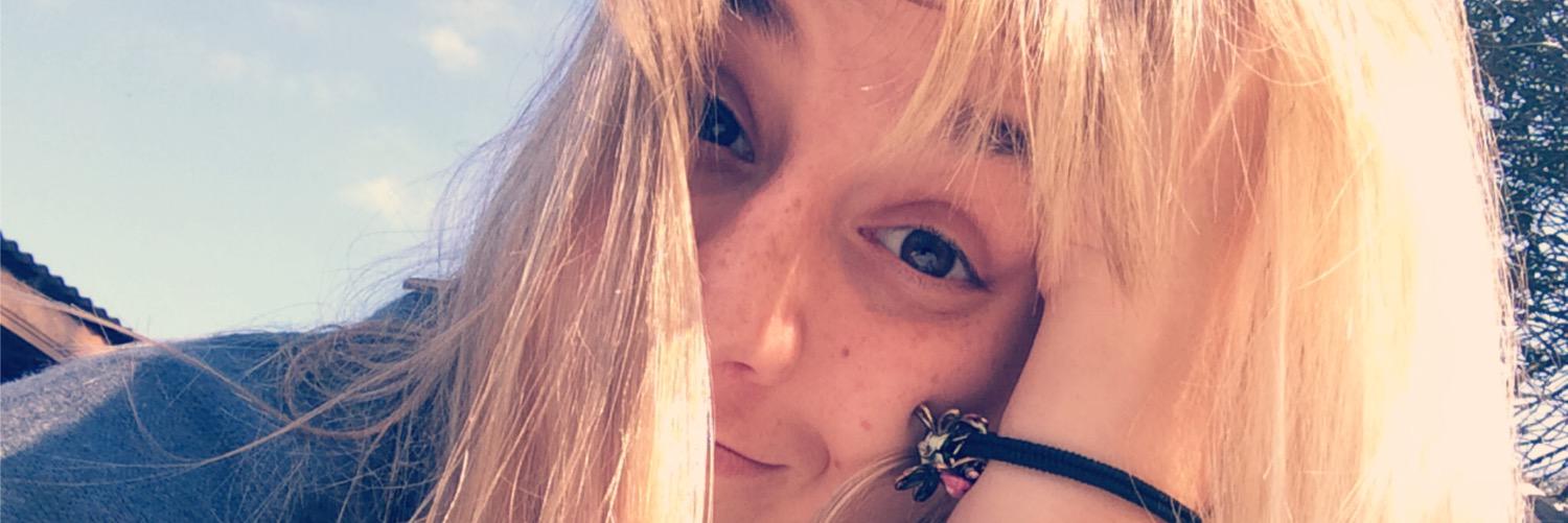 CaroSorgi's profile banner image