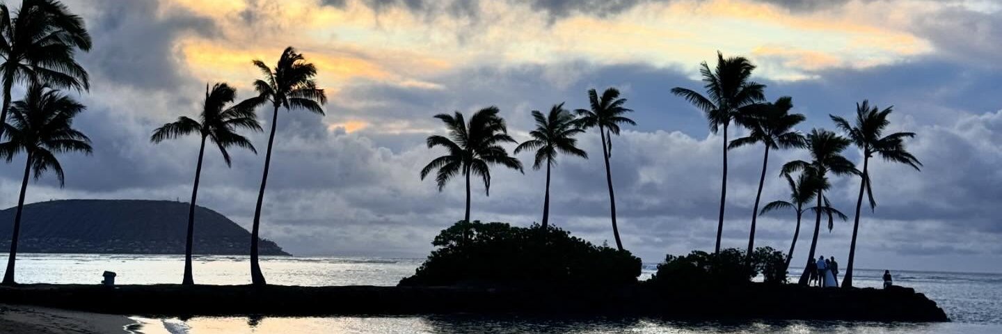 Lady Hillary🏌️‍♀️ banner