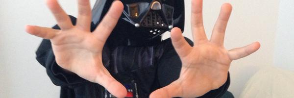 alulomar Profile Banner