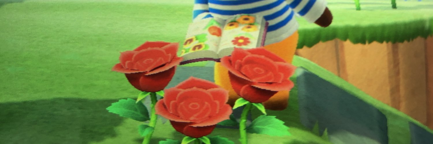 jeffrey_nice_'s profile banner image