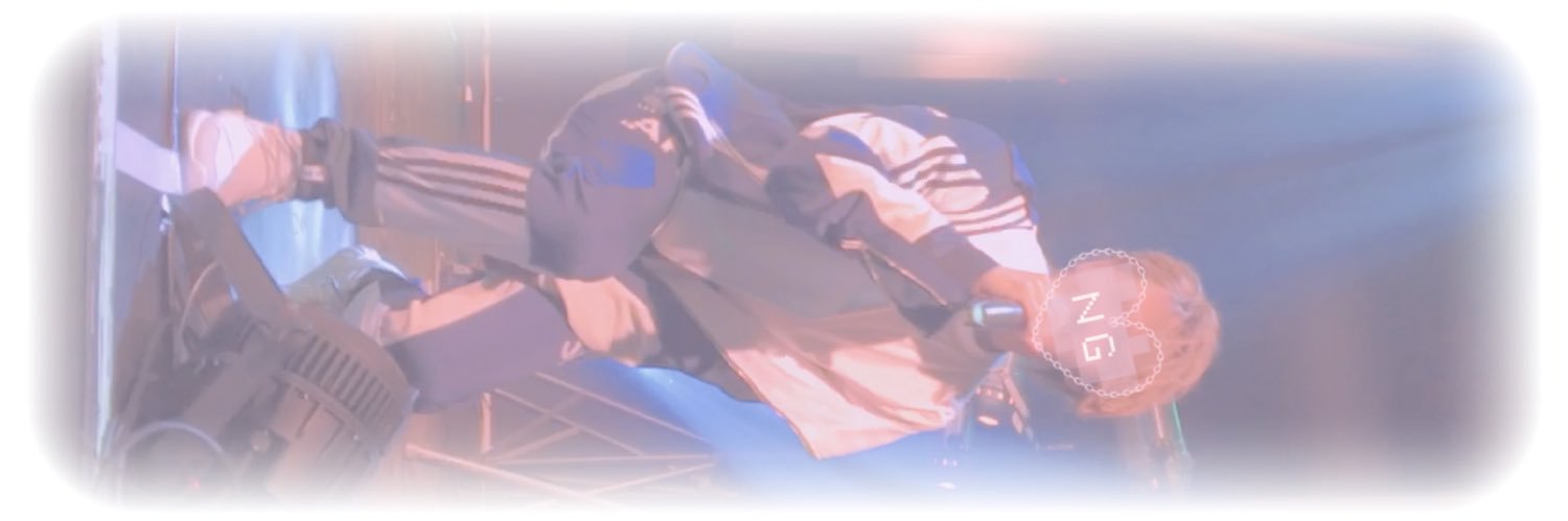 peO829___'s profile banner image