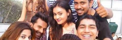 rathodparth006's profile banner image