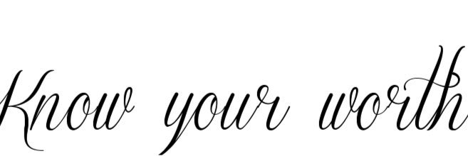 DelaneyRae8's profile banner image