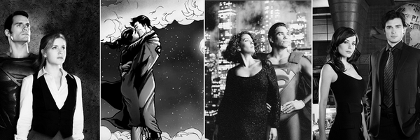 expressrealism Profile Banner