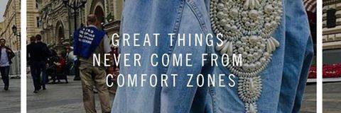 tsholo_pumpy's profile banner image