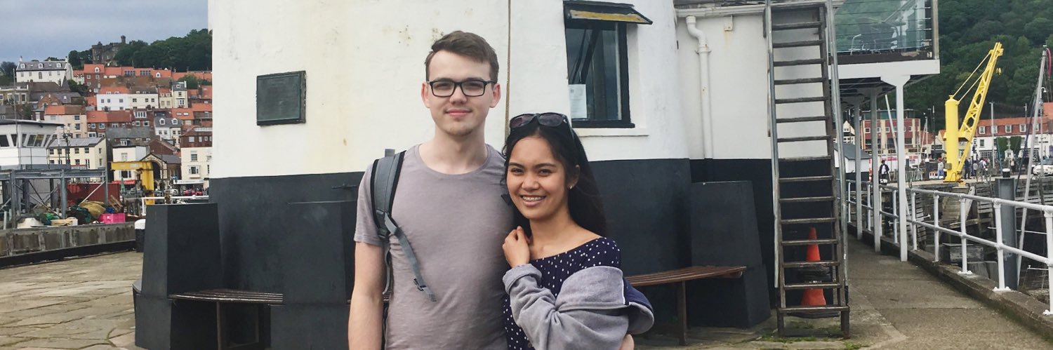 ArLi_08's profile banner image
