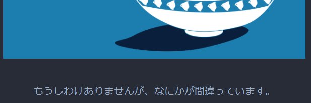 TARAI22's profile banner image