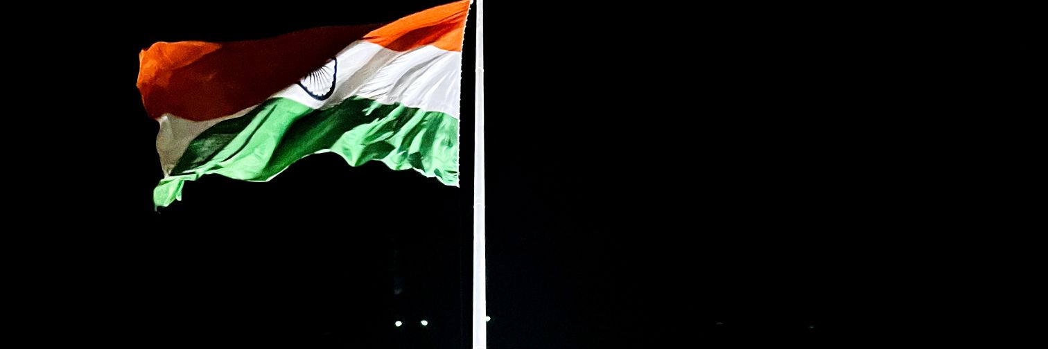 bajrangkhilery's profile banner image