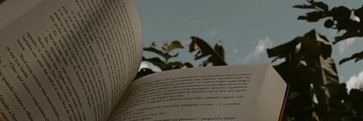 DontB_sharvari's profile banner image