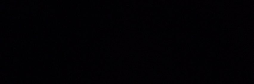 az85466's profile banner image