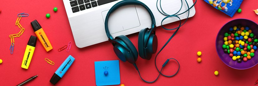 PrimeStudentUK's profile banner image
