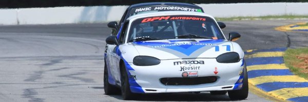 kevinbeaver Profile Banner