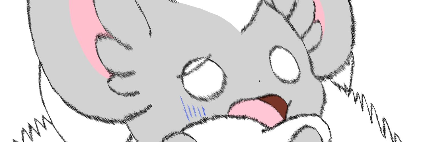 elects_neon's profile banner image