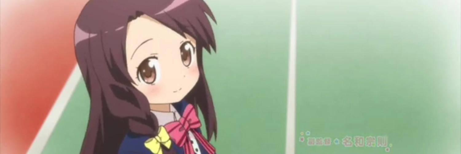 MilkyEdits's profile banner image