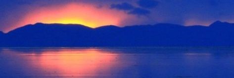 Joker_😈🔥 banner