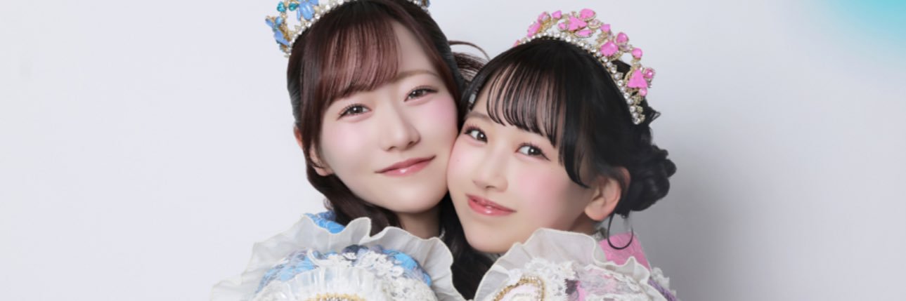 saika_31's profile banner image