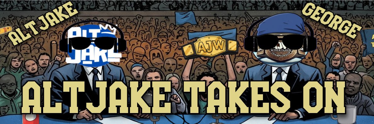AltJake's banner