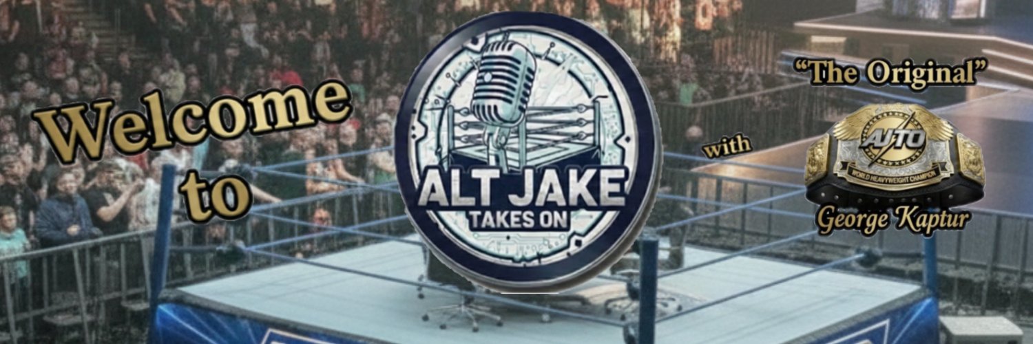 AltJake banner