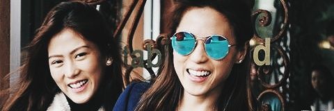 AlexGCapiz's profile banner image