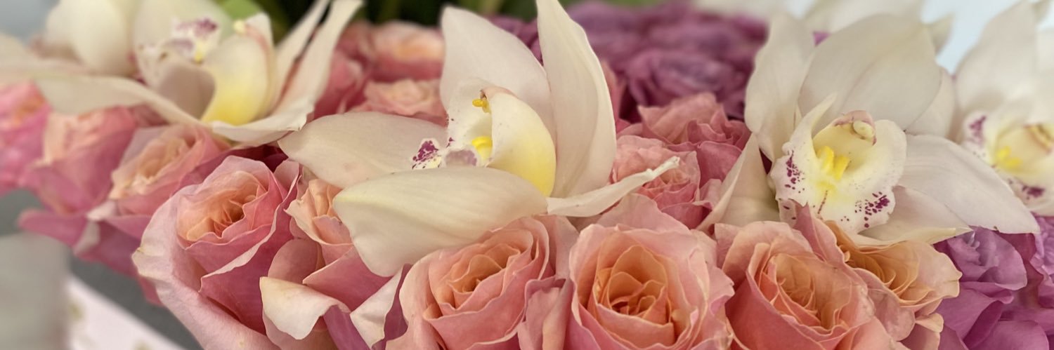 Shatrin_A's profile banner image