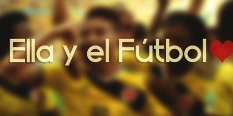 luiispe7's profile banner image