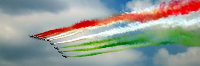 rai_rahil's profile banner image