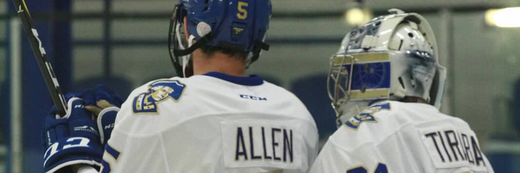srallen96's profile banner image