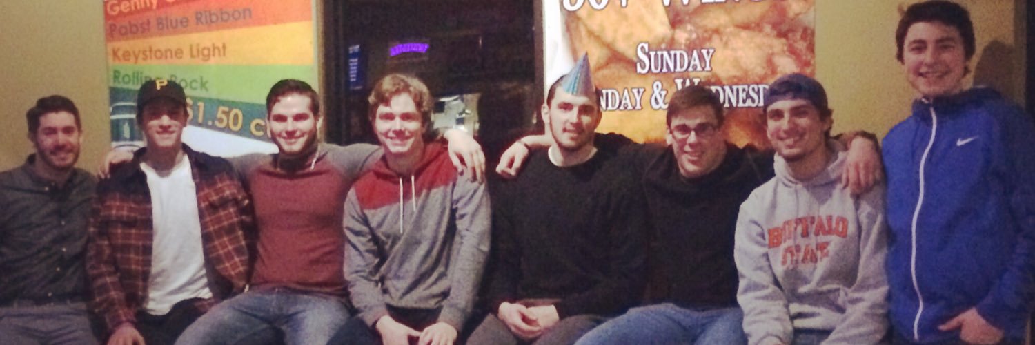 TorrilloMichael's profile banner image