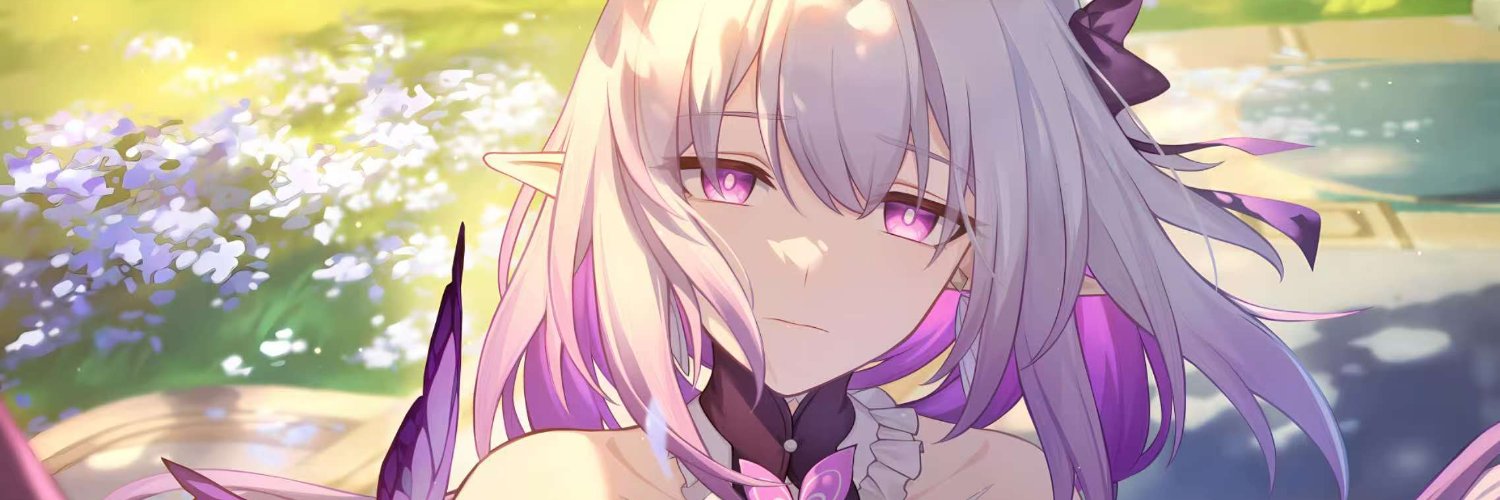Spectrecissors's profile banner image