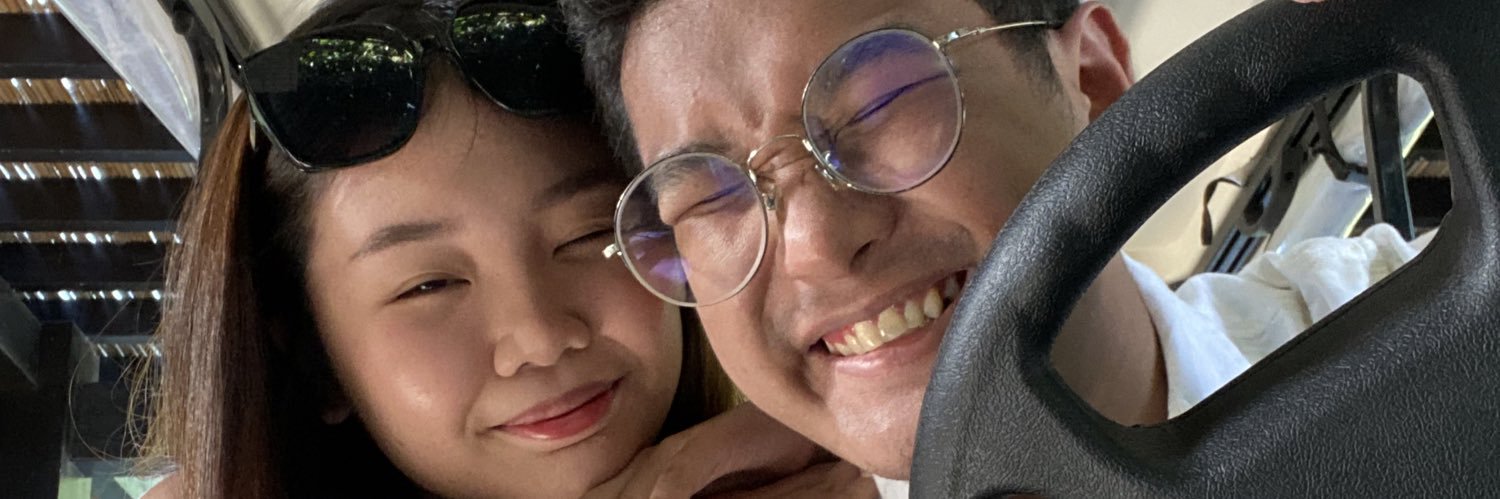 Meyluluhh's profile banner image