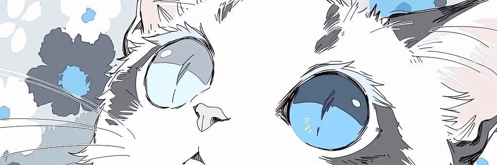 kuronokane's profile banner image