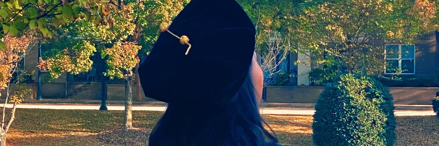LisaNoelBabbage's profile banner image