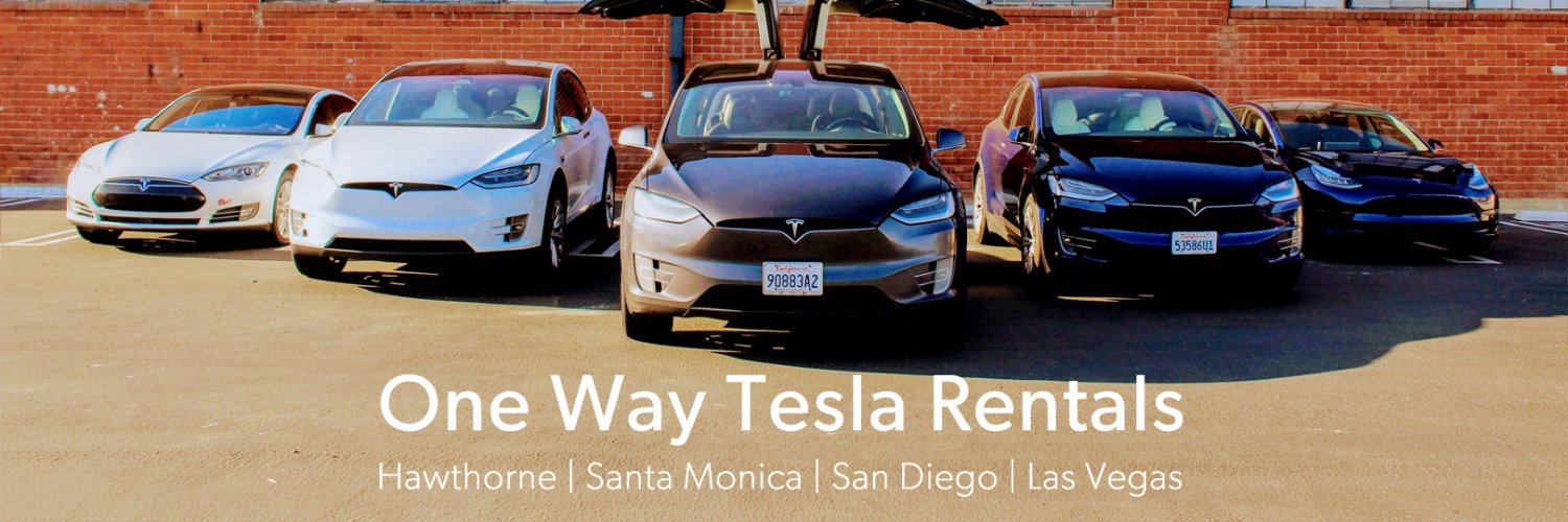 Tesloop banner