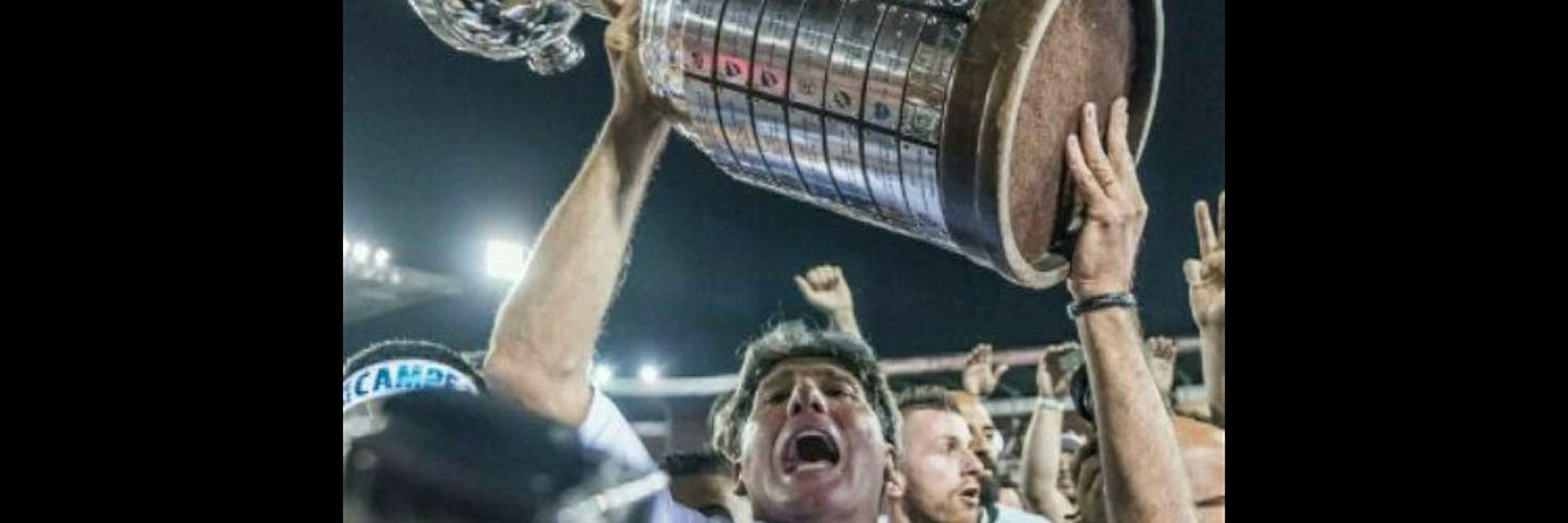 AllLouis's profile banner image