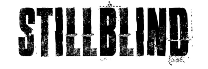 StillBlind_Rock's profile banner image