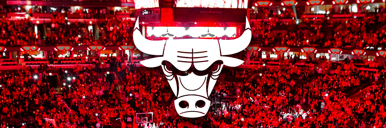BullsFam's profile banner image